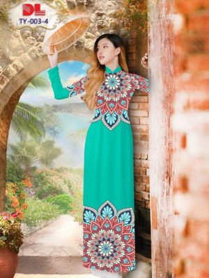 1637141258 Vai Ao Dai Dep 5.jpg